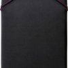HP Protective Reversible 15.6 Futerał na laptopa