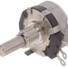 Honeywell SPS 385000M8659 Potencjometr obrotowy 1 szt.