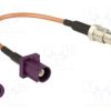 DELOCK-89675