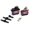 Serwo MG90S TOWER PRO