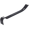 Roughneck 64-497 Gorilla Utility Bar™ 375mm (15in)