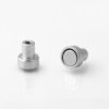 10x11.5 mm M3 Neodymium Magnetic Handle
