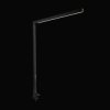 Lampa podłogowa LED RIDI SPG0630030AQ SPG0630030AQ 230 V