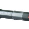 Rejestrator danych tlenku węgla USB typ czujnika Tlenek węgla Lascar