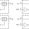 3.3-V, 1:1 (SPST), 4-channel FET bus switch with level shifter | DGV | 14 | -40 to 85