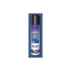 Preparat ANTYSTATYK spray 300ml