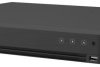 REJESTRATOR 5W1 HIKVISION iDS-7216HUHI-M2/X(STD)/4A+16/4ALM