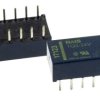 Przekaźnik 24VDC 1A P-24 TQ2-24V; Panasonic