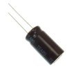 KOND.ELEKTR. 470UF/63V 105C