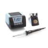 WT 1011H - Stacja lutownicza marki Weller o mocy 200W