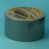 TAŚMA DUCT TAPE 48mm x 10y BESSTO