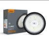 Lampa LED High Bay VIDEX HBe03 100W 5000K 12000Lm