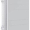 ABN MT1360 Panel dystrybucyjny 1 szt.