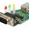 USB-COM232-PL-1