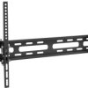 Hama 00220816 Uchwyt ścienny do telewizora 94,0 cm (37