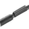 Weidmüller 2455210150 Złącze konfekcjonowane czujnika/aktuatora M12 złącze męskie 1.50 m Ilość pinów: 4+PE 1 szt.