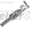 Pin męski Kostal SLK 2,8 2,5mm2