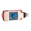 Telemecanique Sensors XY2CH Wyłącznik linkowy 201 mm 1 NO/1 NC