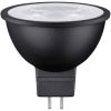 Żarówka LED Paulmann 28757 GU5.3 6.5 W 445 lm ciepła biel 1 szt.