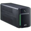 APC BVX900LI Easy UPS uninterruptible power supply (UPS) Line-Interactive 0.9 k