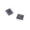 MOSFET P-kanałowy 8 A SOIC 20 V SMD Pojedynczy 2.5 W 24 miliomy