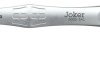 Samonastawny dwustronny klucz płaski Joker 6006 Joker S/L, WERA 05020332001