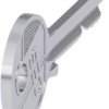 Siemens 3SU19500FN800AA0 3SU1950-0FN80-0AA0 Klucz 1 szt.