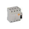 Wyłącznik różnicowoprądowy KRD10-4/40/30-AC 38741 IDEAL Kanlux
