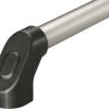 Rohde RS-30.400.62 do śrub cylindrycznych srebrny (D x S) 444 mm x 44 mm 1 szt.