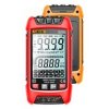 ANENG SZ02 9000 Licznik Zakresu Automatycznego RMS Cyfrowy Multimetr O Wielkościach Wzorcowych Wysokiej Precyzji Tester Opornośc