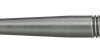 Fischer 97641 FHB II-A S M16 x 95/30 A4 Pręt do kotwy Highbond 125 mm 16 mm 10 szt.