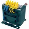 TMM 100VA 230/230V Transformator 1-fazowy (16252-9990)
