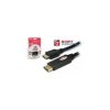 Kabel Displayport - HDMI 1,8m Adapter UNITEK Y-5118CA