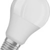 OSRAM HOMELIGHTING 4058075430754 LED E-27 9.4 W = 60 W ciepła biel Kształt gruszki