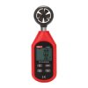 UT363 Mini Anemometer Uni-T