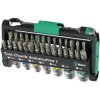 Wera 05049065001 Tool-Check Automotive 1 38pc
