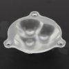 LENS-LL-03-CR-CE38L