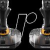 T.16000M Space Sim Duo Thrustmaster - T.16000M Space Sim Duo