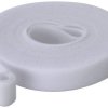 Taśma rzepowa TRU COMPONENTS T24CA064 TC-12888528, (D x S) 5 m x 15 mm, 5 m