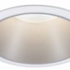 Oświetlenie wewnętrzne LED Paulmann 93398 10 W