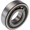 ‎Łożyska rolkowe NUP 206 ECP/C3 Ø wew: 30 mm Ø zew: 62 mm OD szerokość 16 mm SKF 1-rzędowe dynamiczne 3.9 kN statyczne