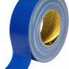 Taśma materiałowa Scotch Scotch® 389B50 (D x S) 50 m x 50 mm 50 m 1 szt.