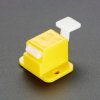 Fixture Clip - Short