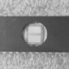 M27C1001-10FI EPROM (128K x 8) 1mb