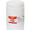 Smar TF 1kg (plastiowy pojemnik) SILICON+PTFE