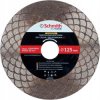 Tarcza diamentowa 125 do cięcia szlifowania RC z redukcją kąt 45 st. Schmith