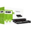 KMP 1257,7000 KMP Drum Unit = BROTHER DR-2200