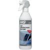 HG 555050106 Car Windscreen De-icer 500ml