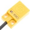 CZUJNIK INDUKCYJNY - zbliżeniowy TL-W5MC1 NPN NO 10–30V DC DETEKCJA 5mm