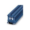 Phoenix Contact 3004388 Universal UK Terminal blue corrosion-proof